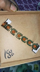 Hricha review photo