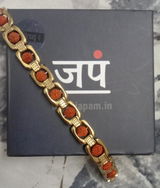 Naina review photo