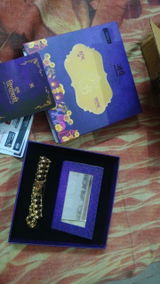 Ashutosh review photo