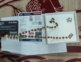 Rajeshwari review photo