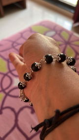 Gitanjli sharma review photo