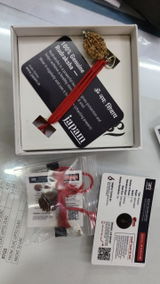 Sujit Pattnaik review photo