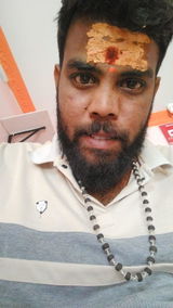 Yash review photo