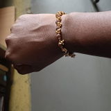 Sabari Veni review photo