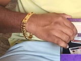 Ravi kumar review photo