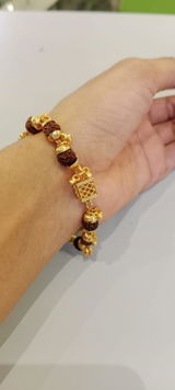 Sheetal review photo