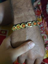 Komal Milind review photo