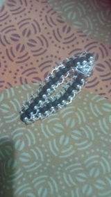 Chandra Kanth review photo