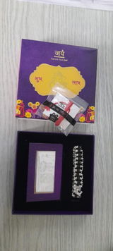 Vaisakh review photo