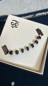 Jahnavi review photo