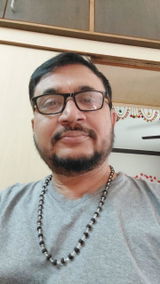 Punit Dave review photo