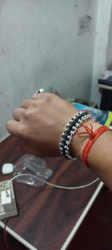 Hardik Tripathi review photo