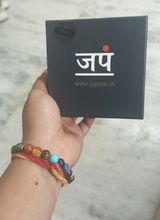 Harshita vaid review photo