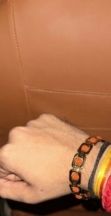 Mayank review photo