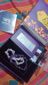 Sushree review photo
