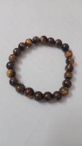 Puja Dhote review photo