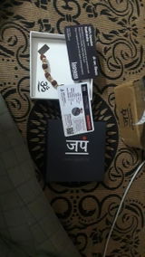 Solaraj Gowtham review photo