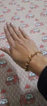 Deepa Rajoria review photo