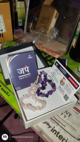 Divyur rathore review photo