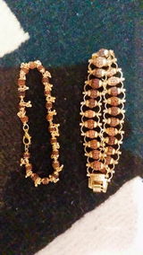 Shashi KV review photo