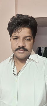 Shafi chitrasadu review photo