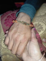 Udit kumar review photo