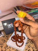 Rajdeep seal review photo