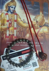 SK review photo
