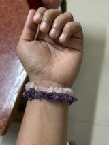 Priyanka Y review photo