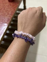 Priyanka Y review photo