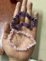 Priyanka Y review photo