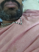 Reddy review photo