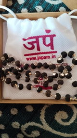 Rutvij review photo