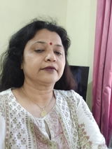 Mamta Shrivastav review photo