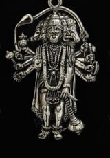 Devender Singh review photo