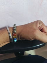 Prosanjit Singha review photo