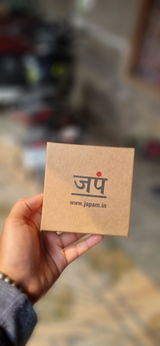 Partha saikia review photo