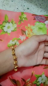 Manisha review photo