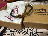 Jyoti Bhatia review photo