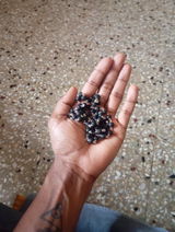 RENJITH KUMAR B review photo