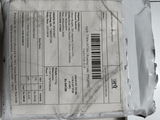 Hemant Raibole review photo