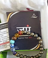 Nani review photo