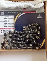 Nani review photo