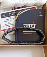 Nani review photo