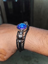 Deepak kumar review photo