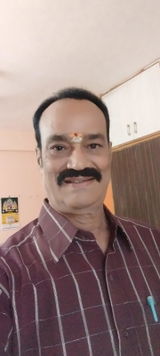 KN. MURALI review photo