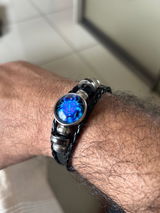 Utkarsh review photo