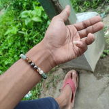 Kongkan review photo