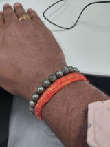 Mukesh Kumar Thakur review photo