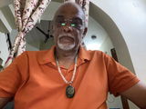 Navendu Das review photo